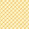 Springy Plaid in Yellow (228428) | Bunny Blossoms | Dominika Godette | Cloud9
